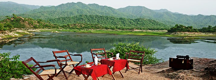 120/Maharani Bagh Orchard Retreat - Ranakpur 10.jpg